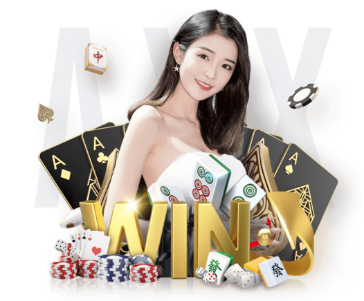 th华体官方下载app官方版下载-hth华体官方下载appAPP最新版v.21.63.7-iphone版-2265安卓网